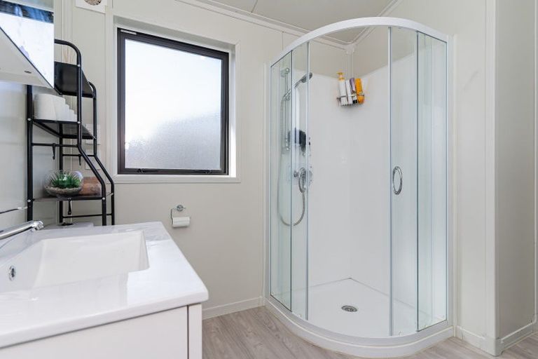 Photo of property in 3b Duff Crescent, Highbury, Palmerston North, 4412