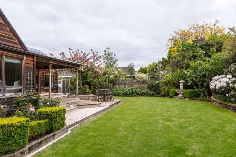 Photo of property in 12a Tararua Street, Masterton, 5810