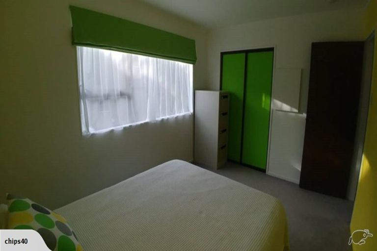 Photo of property in 70a Amapur Drive, Khandallah, Wellington, 6035