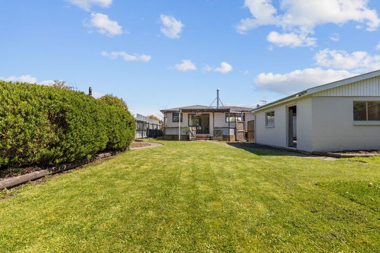 Photo of property in 10 Elizabeth Street, Rangiora, 7400