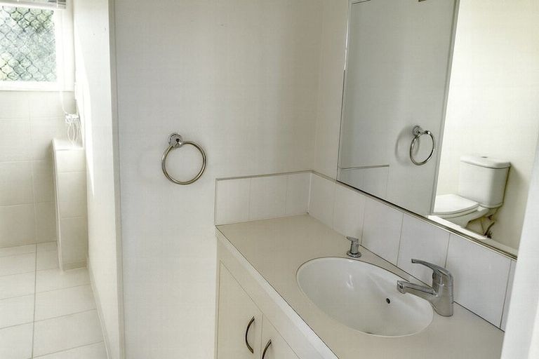 Photo of property in 4/533 Manukau Road, Epsom, Auckland, 1023