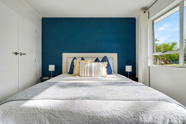 Photo of property in 50 Kohe Street, Parahaki, Whangarei, 0112