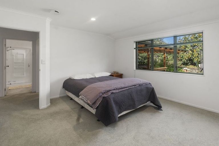 Photo of property in 5b Hone Heke Road, Kerikeri, 0230