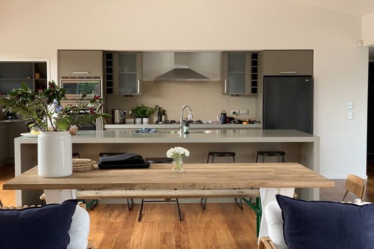 Photo of property in 26 Montgomery Crescent, Kinloch, Taupo, 3377