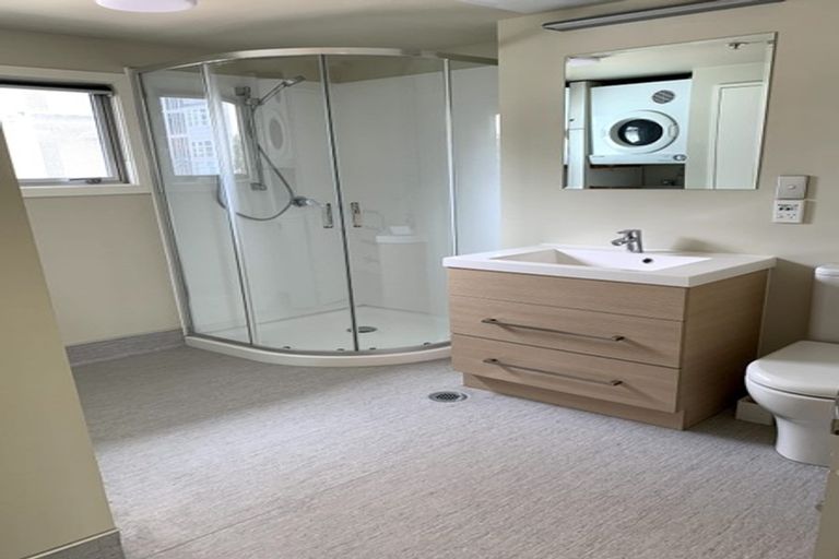 Photo of property in St Pauls Apartments, 114/43 Mulgrave Street, Thorndon, Wellington, 6011