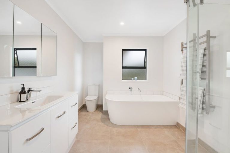 Photo of property in 81 Peak Road, Kaukapakapa, Helensville, 0875