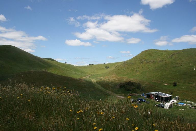 Photo of property in 99 Tarver Lane, Pikowai, Matata, 3194