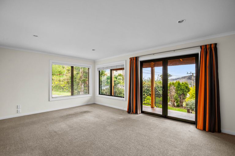 Photo of property in 24 Aronui Road, Bridge Hill, Alexandra, 9320