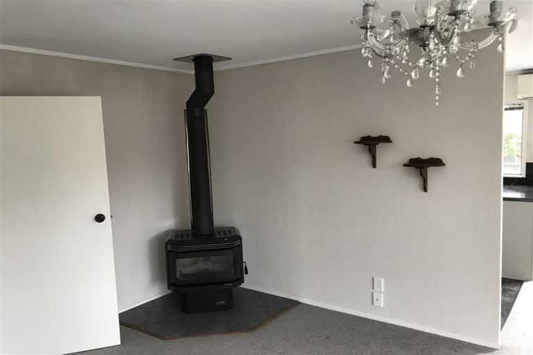 Photo of property in 46 Carnoustie Drive, Wattle Downs, Auckland, 2103