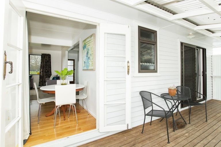 Photo of property in 37 Main Road, Makaraka, Gisborne, 4010