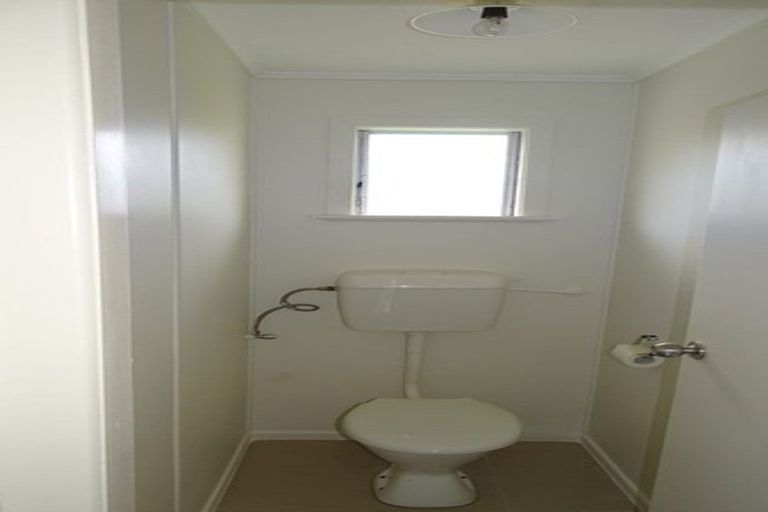 Photo of property in 36 Pah Road, Papatoetoe, Auckland, 2025