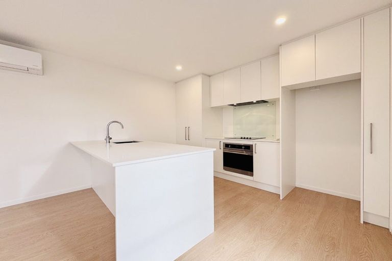 Photo of property in 65a Chrysolite Place, Belfast, Christchurch, 8051