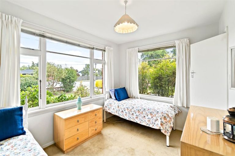 Photo of property in 32 Hororata Dunsandel Road, Dunsandel, 7682