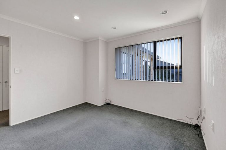 Photo of property in 14 Hamlet Street, Stratford, 4332