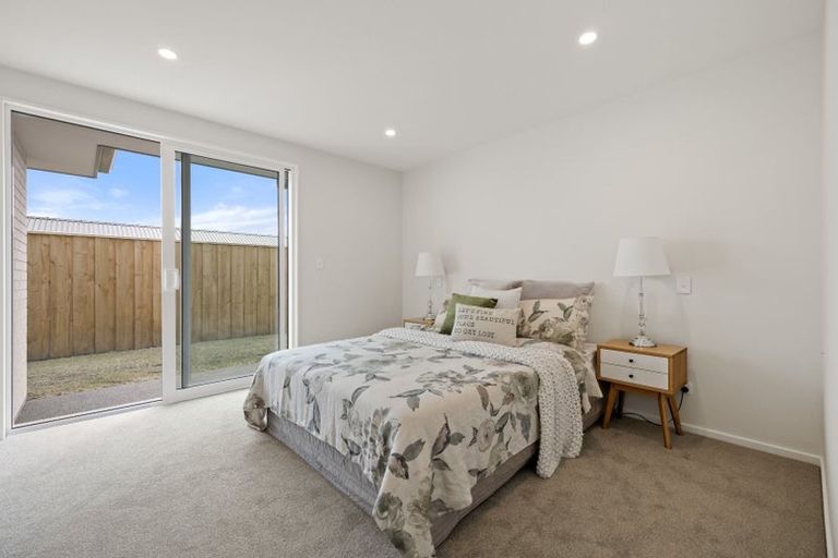 Photo of property in 49 Henshaw Street, Woodend, 7610