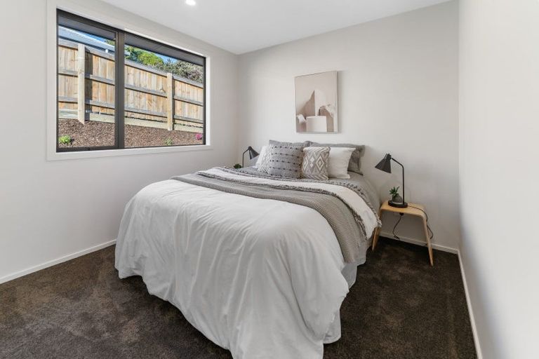 Photo of property in 43 Hart Road, Richmond, 7020