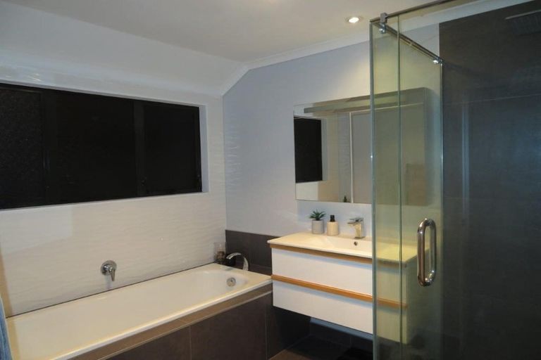 Photo of property in 15 Mickelson Avenue, Rototuna, Hamilton, 3210