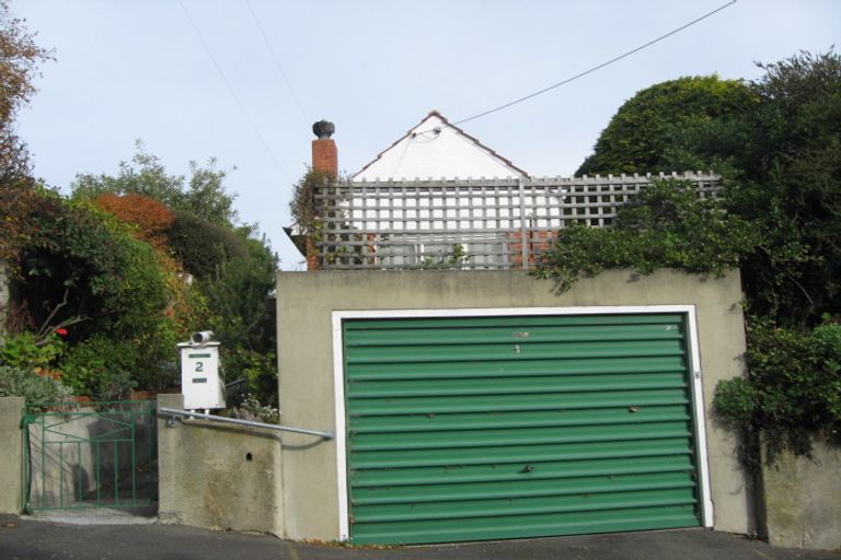 Photo of property in 2 Wardlaw Street, Musselburgh, Dunedin, 9013