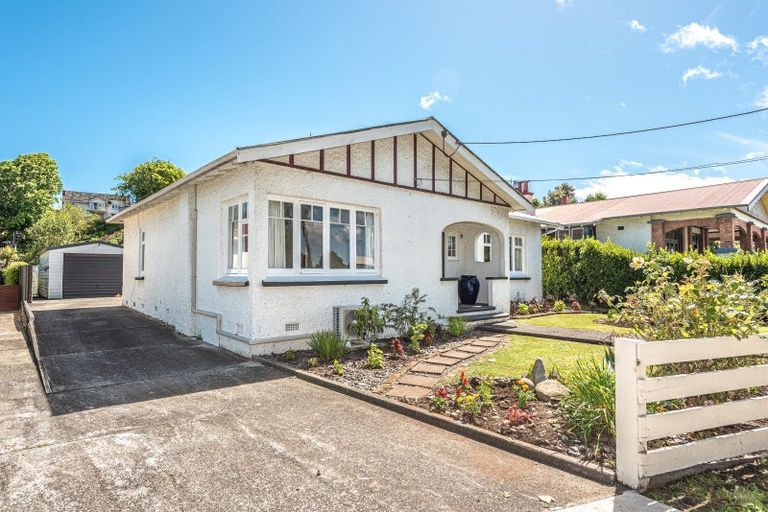 Photo of property in 63 Nelson Street, Whanganui, 4500