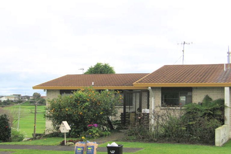 Photo of property in 2 Rushton Avenue, Otumoetai, Tauranga, 3110