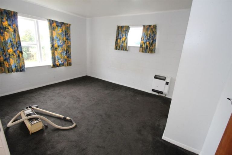 Photo of property in 25 Tasman Drive, Tokoroa, 3420