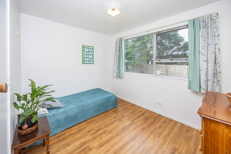 Photo of property in 467 Mangapiko Street, Te Awamutu, 3800