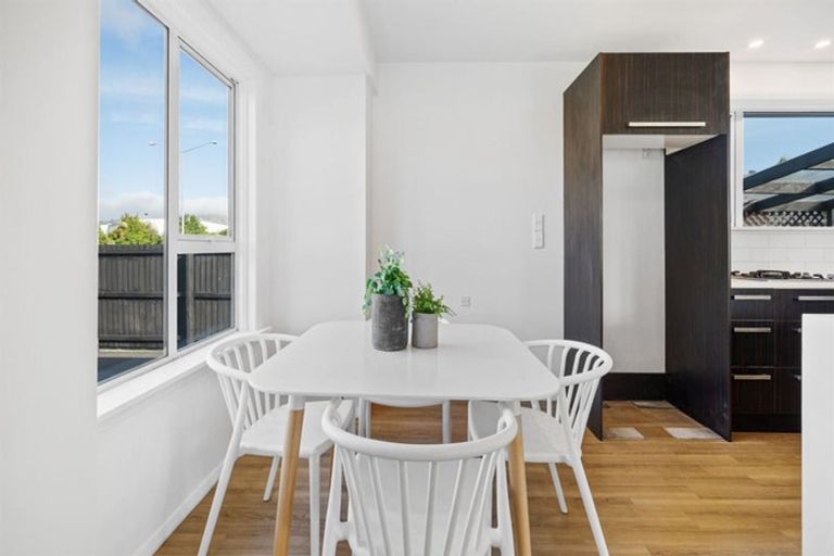 Photo of property in 236 Opawa Road, Hillsborough, Christchurch, 8022