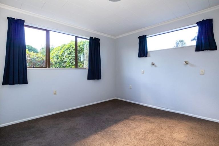 Photo of property in 18 Baker Street, West End, Timaru, 7910