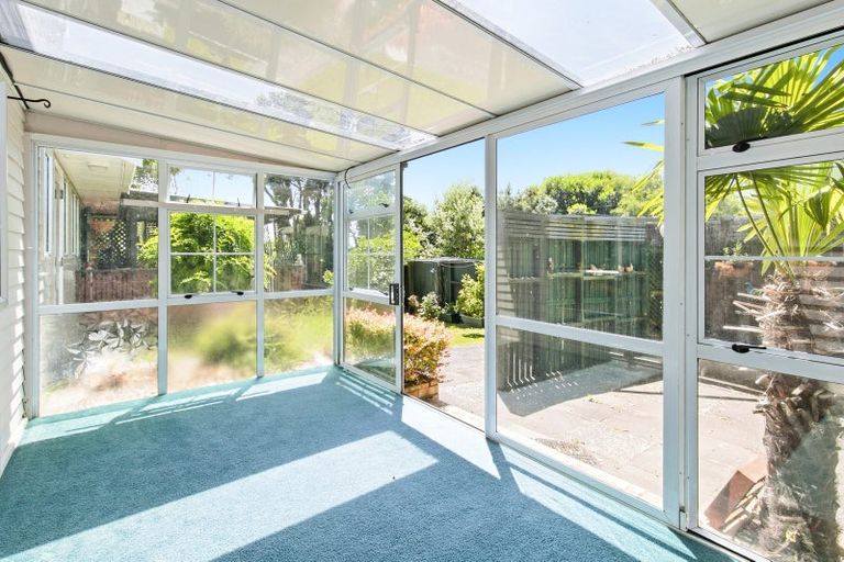 Photo of property in 2 Thurso Grove, Papakowhai, Porirua, 5024