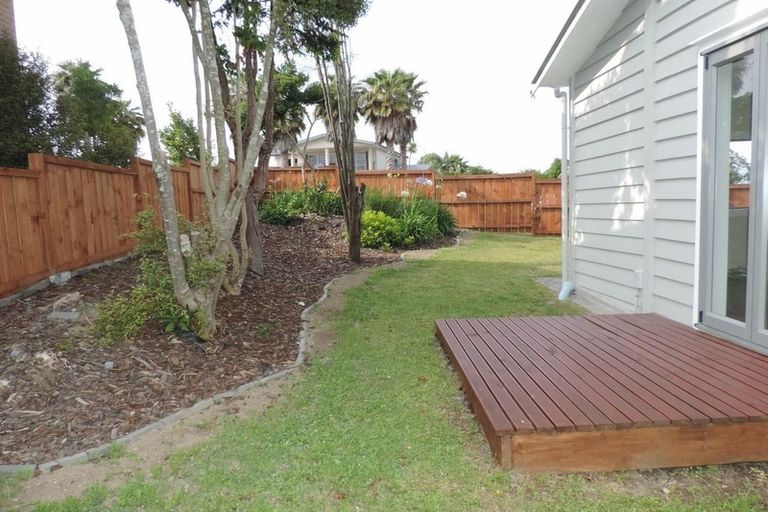 Photo of property in 27 Kimihia Road, Huntly, 3700