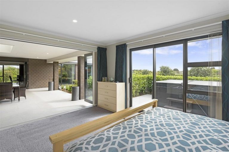 Photo of property in 6a Ivy Lane, Ohau, Levin, 5570