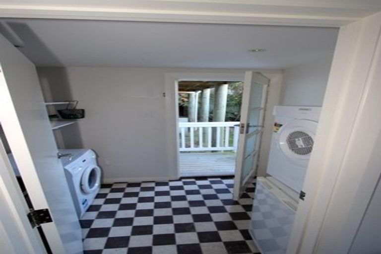 Photo of property in 27 Seaview Road, Brighton, Dunedin, 9035