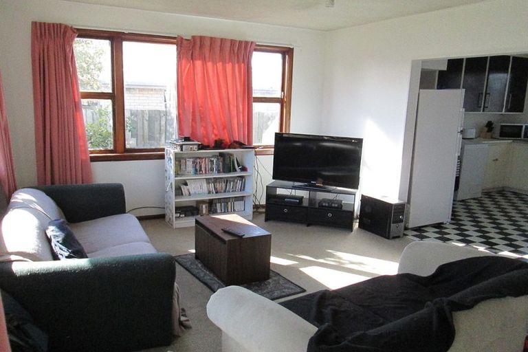 Photo of property in 1/65 Matipo Street, Riccarton, Christchurch, 8041