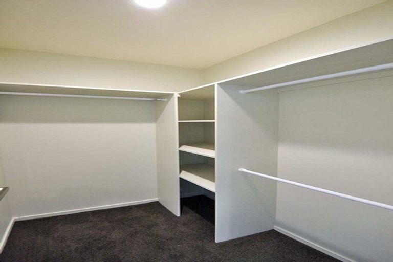 Photo of property in 75 Sutherland Drive, Kaiapoi, 7630