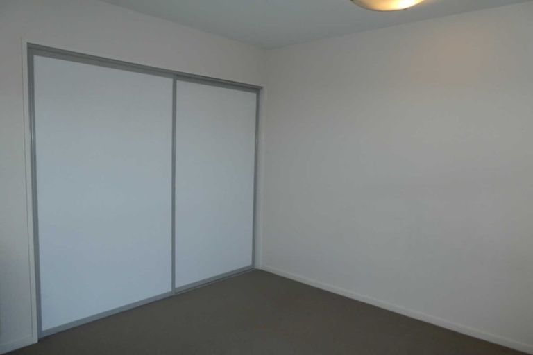 Photo of property in 4/14 Brougham Street, Addington, Christchurch, 8024