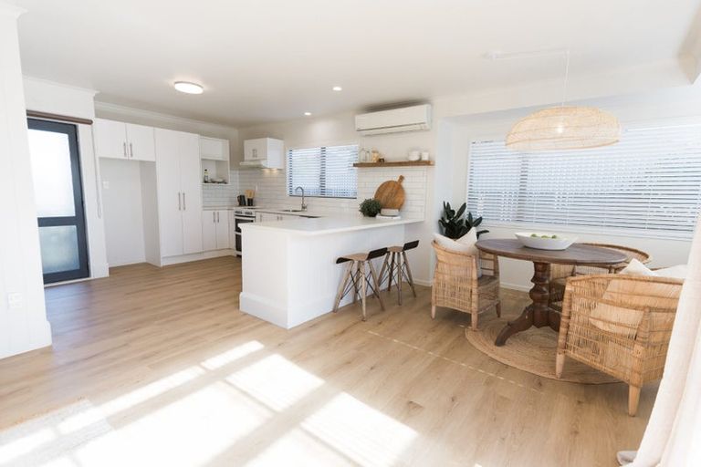 Photo of property in 111c Nelson Crescent, Napier South, Napier, 4110