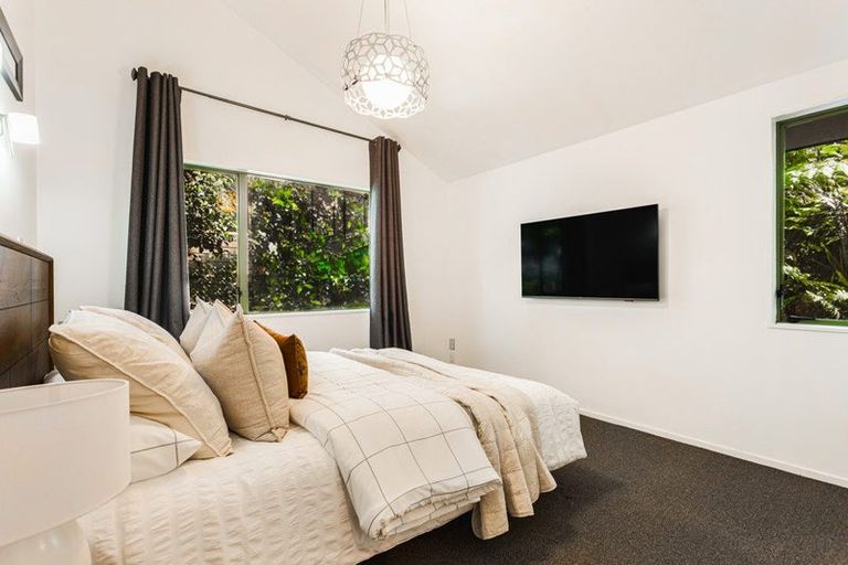 Photo of property in 3/179 Mokoia Road, Birkenhead, Auckland, 0626