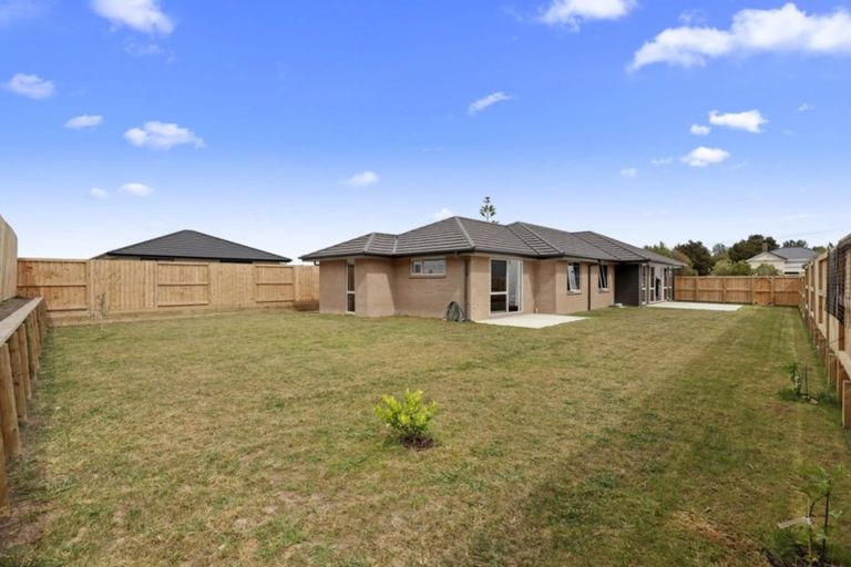 Photo of property in 13 Millar Street, Te Aroha, 3320