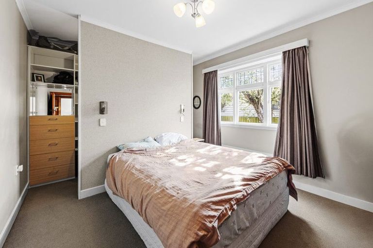 Photo of property in 71 Cobham Street, Spreydon, Christchurch, 8024