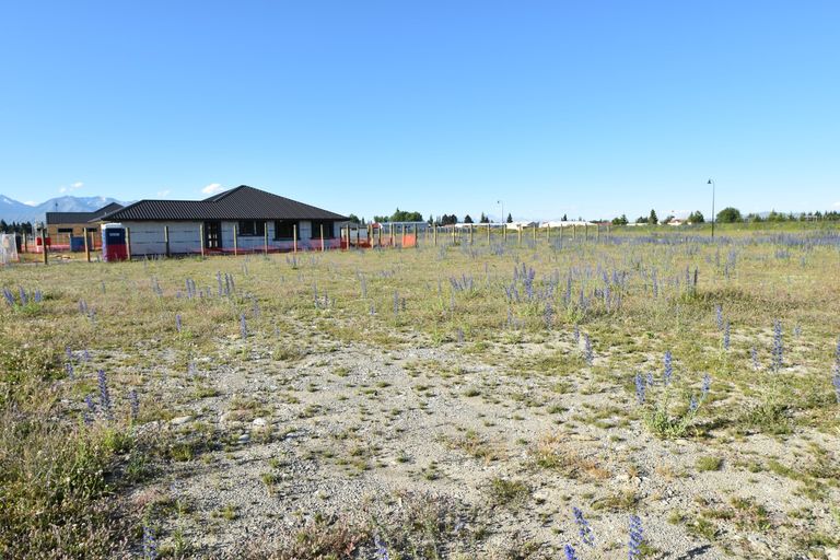 Photo of property in 8 Aoraki Crescent, Albany Heights, Auckland, 0632