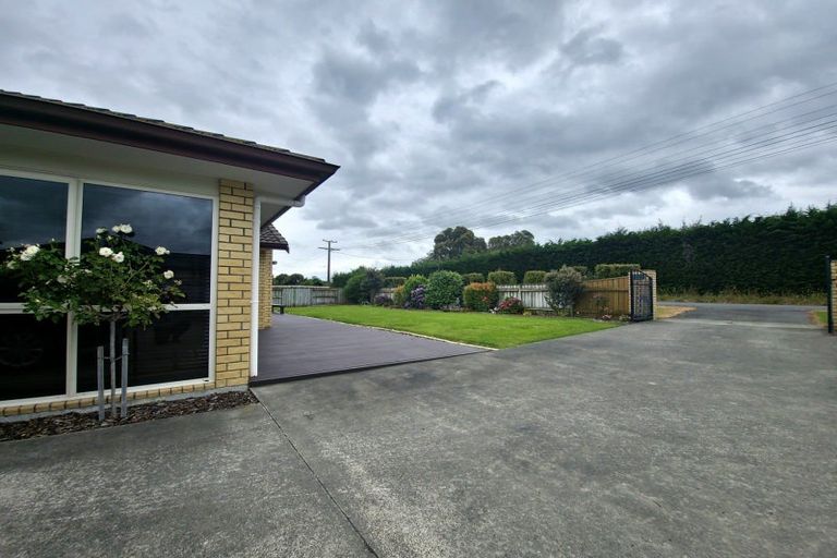 Photo of property in 44 Phillips Street, Sanson, 4817