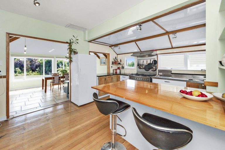 Photo of property in 1087 Leeston Road, Leeston, 7683