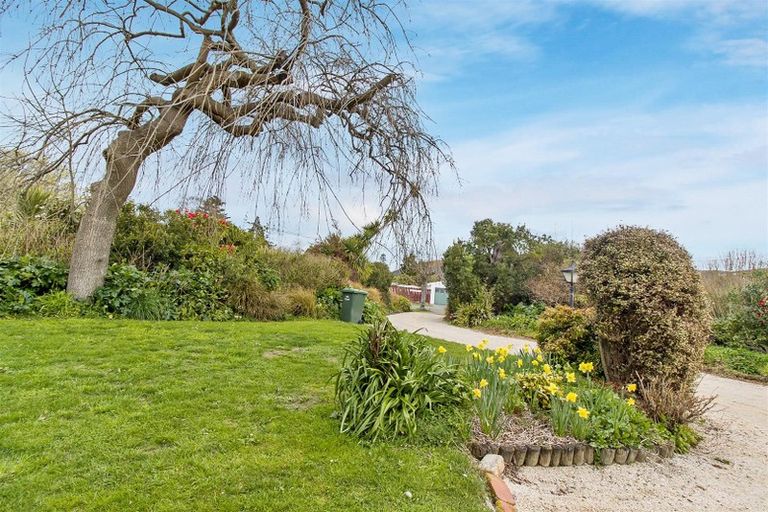Photo of property in 8 Tennant Street, Waimate, 7924