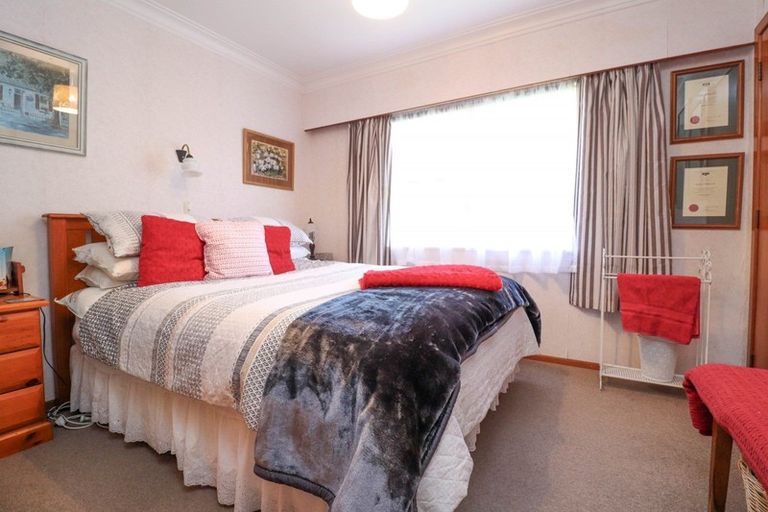 Photo of property in 202 Hape Road, Thames, 3500