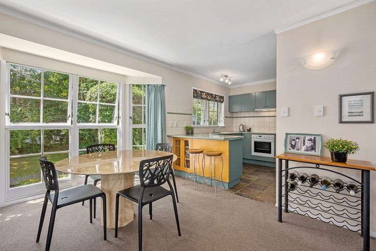 Photo of property in 2/11 Napier Avenue, Takapuna, Auckland, 0622
