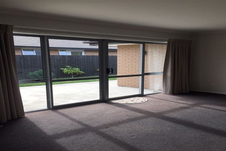 Photo of property in 58 Te Korari Street, Marshland, Christchurch, 8083