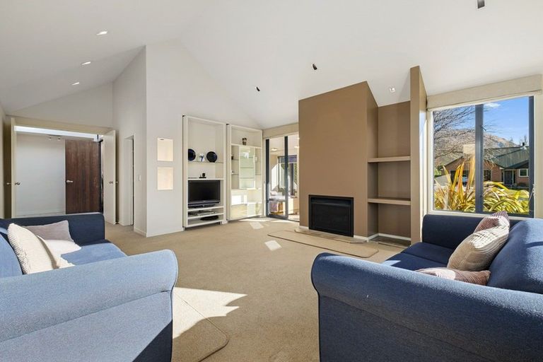 Photo of property in 79 Bills Way, Wanaka, 9305