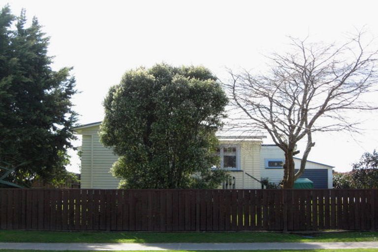 Photo of property in 20 Awatapu Drive, Whakatane, 3120