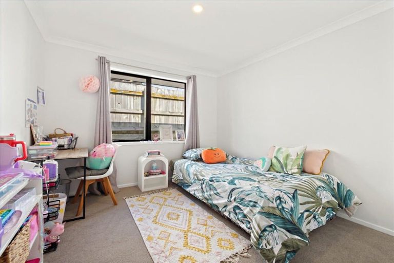 Photo of property in 2a No 2 Road, Te Puke, 3119