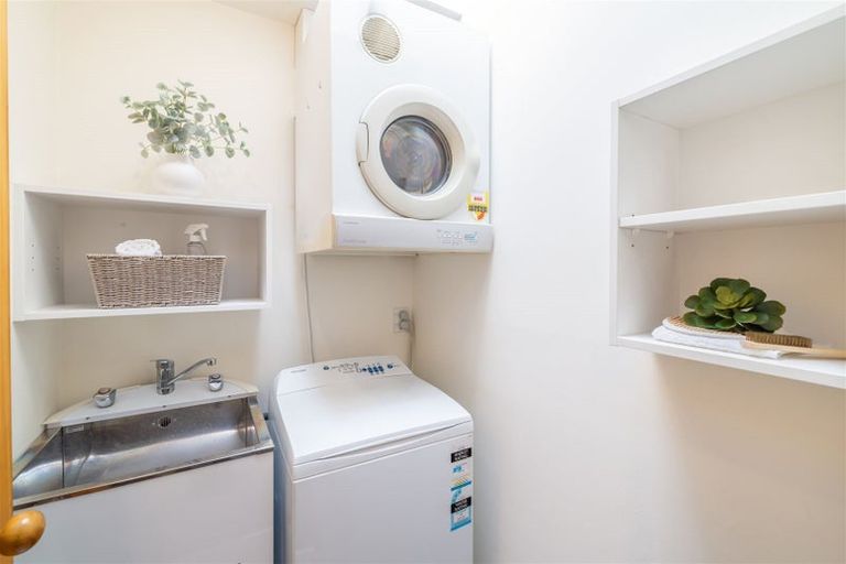 Photo of property in 40 Hanrahan Street, Upper Riccarton, Christchurch, 8041